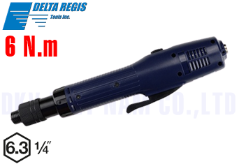 Tô vít lực điện Delta Regis CESLT935P