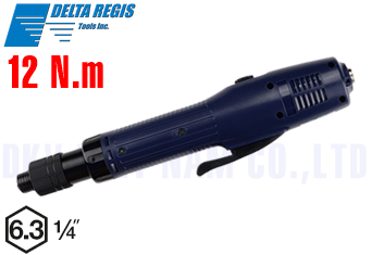 Tô vít lực điện Delta Regis CESLT955P