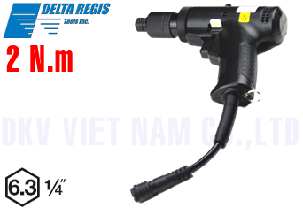 Tô vít lực điện Delta Regis CESPT824