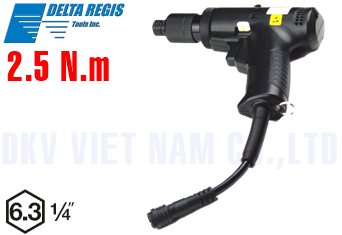 Tô vít lực điện Delta Regis CESPT828F
