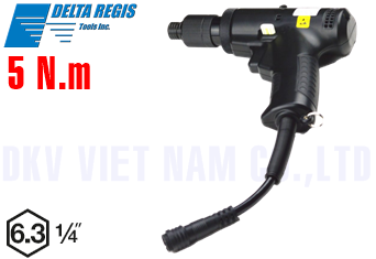 Tô vít lực điện Delta Regis CESPT829