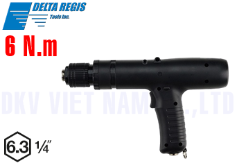 Tô vít lực điện Delta Regis CESP(T)835 