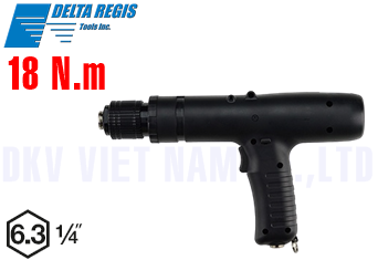 Tô vít lực điện Delta Regis CESP(T)865