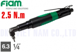 Tô vít lực điện Fiam E8C2A90-2000