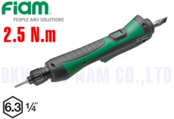 Tô vít lực điện Fiam E8C2ARE-2000