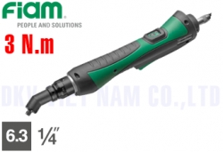 Tô vít lực điện Fiam E8C3A30-1200