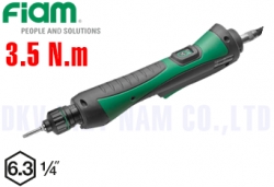 Tô vít lực điện Fiam E8C3ARE-900
