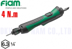 Tô vít lực điện Fiam E8C4A-650