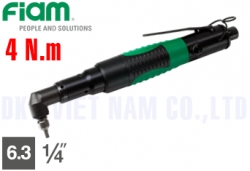 Tô vít lực điện Fiam E8C4A90-650