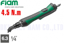 Tô vít lực điện Fiam E8C5A30-350