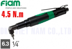 Tô vít lực điện Fiam E8C5A90-350