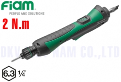 Tô vít lực điện Fiam E8CC2A-2000