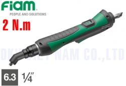 Tô vít lực điện Fiam E8CC2A30-2000