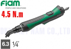 Tô vít lực điện Fiam E8CC5A30-650