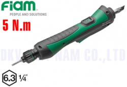 Tô vít lực điện Fiam E8CC5A-650