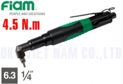 Tô vít lực điện Fiam E8CC5A90-650