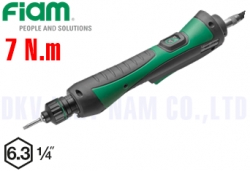 Tô vít lực điện Fiam E8CC7A-350