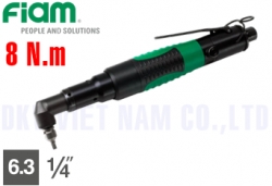 Tô vít lực điện Fiam E8CC8A90-250