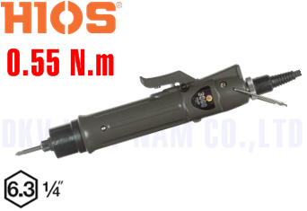 Tô vít lực điện Hios BL-3000