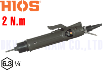 Tô vít lực điện Hios BL-5020