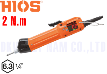 Tô vít lực điện Hios BLG-5000BC1-HT