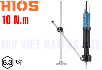 Tô vít lực điện Hios VBH-3012