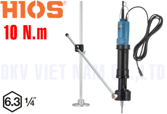 Tô vít lực điện Hios VBH-3012PS