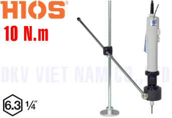 Tô vít lực điện Hios VZH-3012