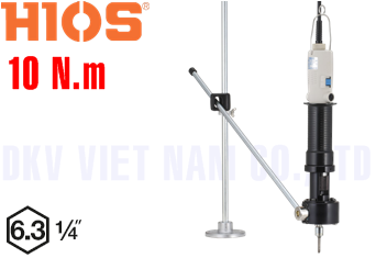 Tô vít lực điện Hios VZH-3012PS