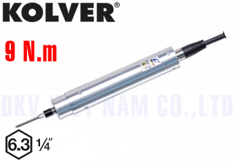 Tô vít lực diện Kolver KDS-PL10/ANG