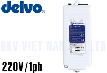 Bộ điều khiển DEA0151N-AZ