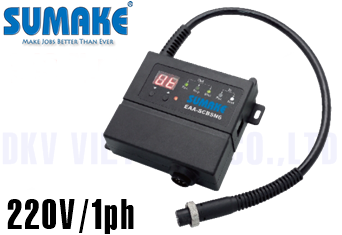 Bộ điều khiển Sumake EAA-SCBSN6