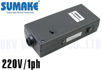 Bộ điều khiển Sumake SP-32HL60T6