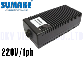 Bộ điều khiển Sumake SP-B32HL62T/C6