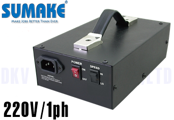 Bộ điều khiển Sumake SP-B40HL501T/C6