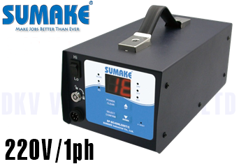 Bộ điều khiển Sumake SP-BC32HL101T/C6