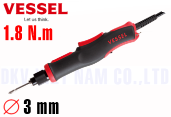 Tô vít lực điện Vessel VE-4500AC