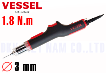 Tô vít lực điện Vessel VE-4500U