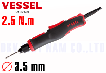 Tô vít lực điện Vessel VE-5000