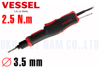 Tô vít lực điện Vessel VE-5000R