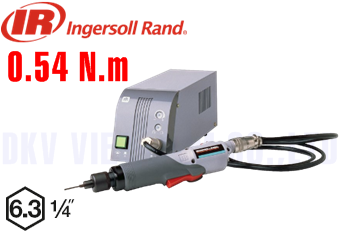 Tô vít lực Ingersoll Rand EL0410B