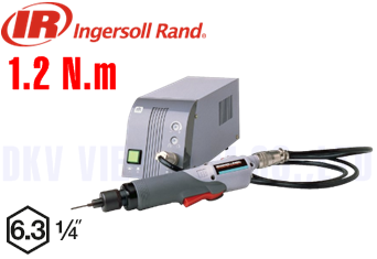 Tô vít lực Ingersoll Rand EL1007B