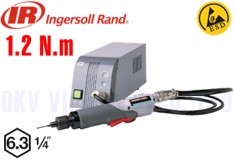 Tô vít lực Ingersoll Rand EL1007BC-ESD