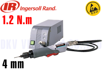 Tô vít lực Ingersoll Rand EL1007BC-SS-ESD