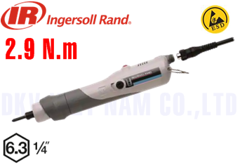 Tô vít lực Ingersoll Rand EP2607N