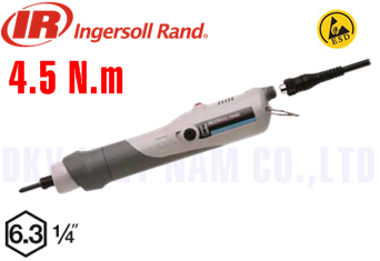 Tô vít lực Ingersoll Rand EP4007N