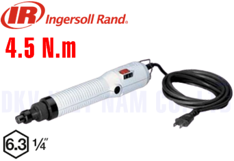 Tô vít lực Ingersoll Rand ES100P
