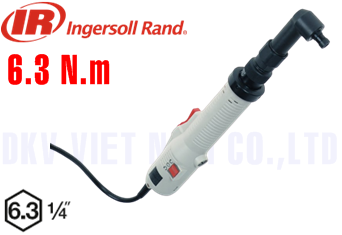 Tô vít lực Ingersoll Rand ES100T2S3