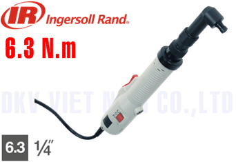 Tô vít lực Ingersoll Rand ES100T2S5