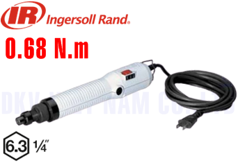 Tô vít lực Ingersoll Rand ES45T